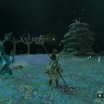 The Legend of Zelda Tears of the Kingdom : comment débloquer le pouvoir secret Duplicata ?