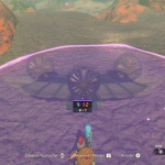 The Legend of Zelda Tears of the Kingdom : comment débloquer le pouvoir secret Duplicata ?