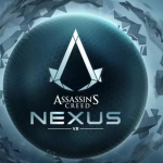 Assassin's Creed Nexus : la première incursion VR de la franchise se montre à l'Ubisoft Forward