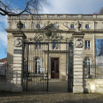 Fête de la Musique 2023 à Montmorency (95)