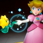 Nintendo Direct : la Princesse Peach (Mario) de retour dans un jeu solo sur Switch en 2024