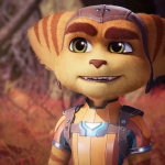 Ratchet & Clank Rift Apart : le blockbuster de PlayStation Studios débarque sur PC