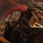 Elden Ring Symphonic Adventure au Palais des Congrès de Paris