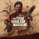 The Texas Chain Saw Massacre fait son entrée terrifiante sur PC et consoles
