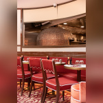 Dandino à Saint-Germain-des-Prés : un voyage gastronomique en Italie au cœur de Paris