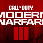 Call of Duty Modern Warfare 3 : bande-annonce et date de sortie