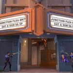 Valorant Épisode 7 Acte II : map, contenu... Le point sur les nouveautés 