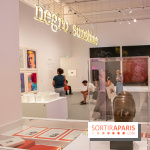 Gertrude Stein et Pablo Picasso : nos photos de l'exposition au Musée du Luxembourg