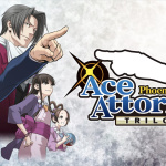 Phœnix Wright : Ace Attorney Trilogy bientôt disponible sur le Game Pass
