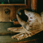 Halloween 2023 : Massacre à Noël, l'expérience horrifique et sanglante signée Deep Inside