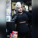 La Big Bertha à La Nouvelle Seine pour une résidence culinaire 