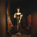 Exposition Alexandre-Jean Dubois-Drahonet au Musée Lambinet de Versailles