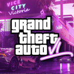 GTA 6 : Rockstar Games officialise le jeu avec une première bande-annonce début décembre