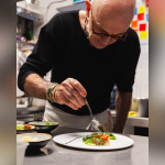 Penati al Baretto : la nouvelle étoile culinaire du 7e arrondissement