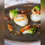 Penati al Baretto : la nouvelle étoile culinaire du 7e arrondissement