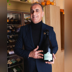 Penati al Baretto : la nouvelle étoile culinaire du 7e arrondissement