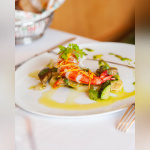 Penati al Baretto : la nouvelle étoile culinaire du 7e arrondissement