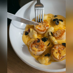 Café César : la nouvelle pépite bistronomique de Clichy