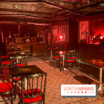 Résistants : notre test de l'expérience immersive et historique de Sculpteurs de Rêve à Montparnasse