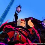 Dragon Quest Monsters - Le Prince des ombres : le jeu désormais disponible