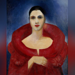 Exposition Tarsila do Amaral au Musée du Luxembourg