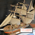 La Johnnie Walker House de Paris