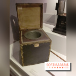 Pierre le Grand, l'exposition au Château de Versailles