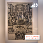 Pierre le Grand, l'exposition au Château de Versailles