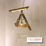 Pierre le Grand, l'exposition au Château de Versailles