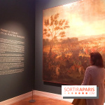 Pierre le Grand, l'exposition au Château de Versailles