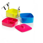 Boîte à Sandwiches Marks & Spencer