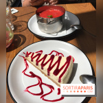 Les Pinces s'installent à Pigalle