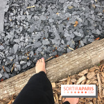 Le Parcours Biodiversité du Parc Zoologique de Paris