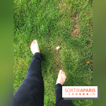 Le Parcours Biodiversité du Parc Zoologique de Paris