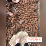 Le Parcours Biodiversité du Parc Zoologique de Paris