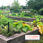 Le Parcours Biodiversité du Parc Zoologique de Paris