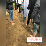 Le Parcours Biodiversité du Parc Zoologique de Paris