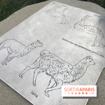 Le Parcours Biodiversité du Parc Zoologique de Paris