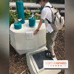 Le Parcours Biodiversité du Parc Zoologique de Paris