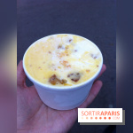 Pierre Hermé, Satine