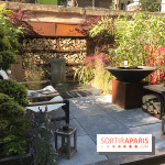 Jardins Jardin 2017 aux Tuileries, les photos