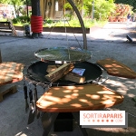 Jardins Jardin 2017 aux Tuileries, les photos