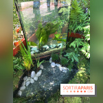 Jardins Jardin 2017 aux Tuileries, les photos