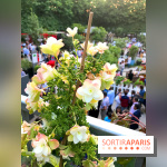 Jardins Jardin 2017 aux Tuileries, les photos