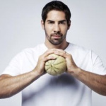 Des légumes et des hommes de Joëlle Dollé