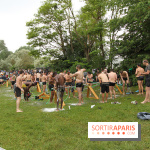 Spartan Race 2017, les photos