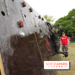 Spartan Race 2017, les photos