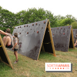 Spartan Race 2017, les photos