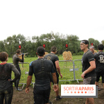 Spartan Race 2017, les photos
