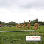 Spartan Race 2017, les photos